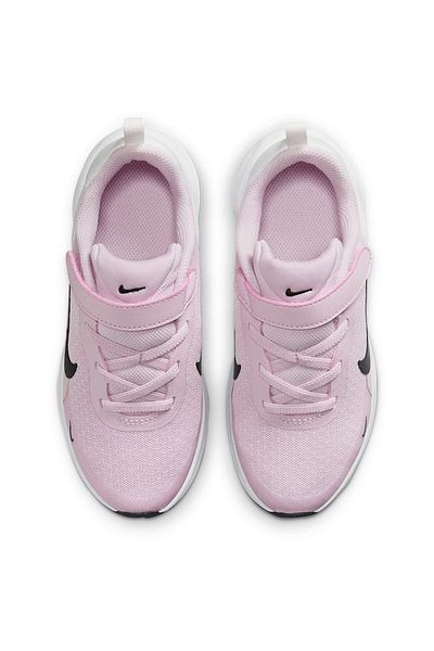 Nike Tenisky Nike Revolution 7, růžové, dětské