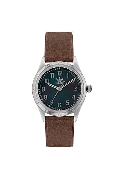 adidas Aosy22527 Ceas de mână pentru bărbați