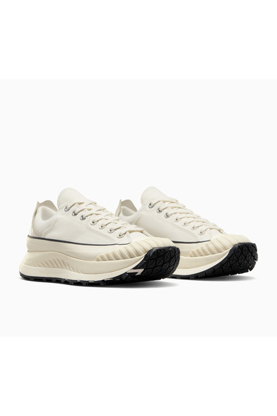 Converse Sneakers Converse Chuck 70 AT-CX, Beige, Unisex