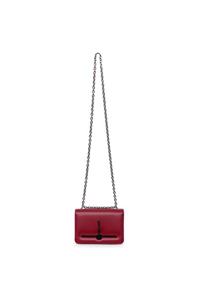 Matmazel Gutta Cherry Women's Shoulder Bag