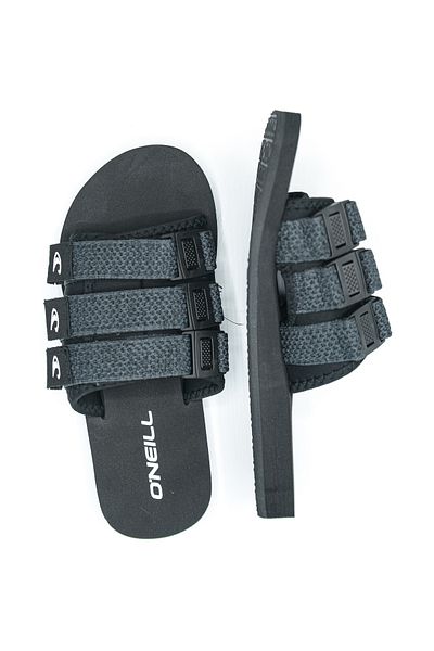 oneill Žabky O'Neill FM Neo - černé, pánské