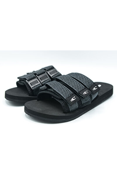 oneill Flip flops O'Neill Fm Neo Strap, Negru, Barbati