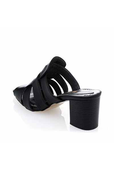 İriadam 40 - 41 - 42 - 43 - 44 مقاسات كبيرة من صنادل ونعال وأحذية باليرينا للنساء