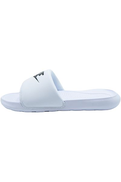 Nike Žabky Nike Victori One, biele, pánske