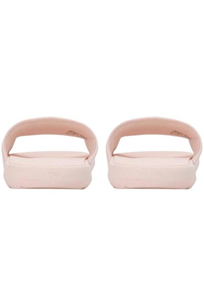 Puma Flip flops Cool Cat 2.0, Pink, Women