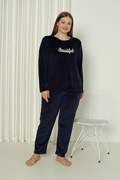 Malven Batoo Pajamas