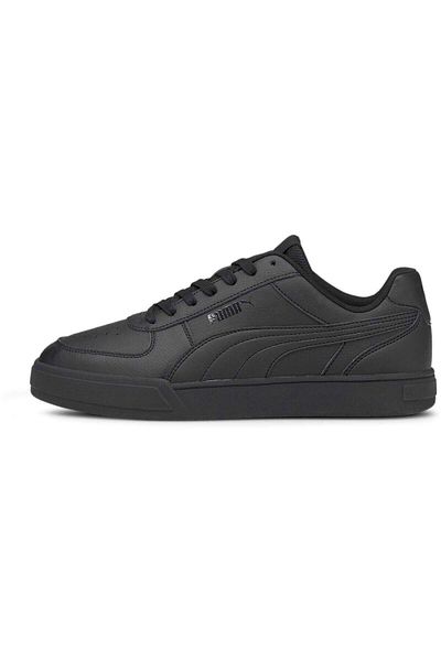 Puma Caven Boty