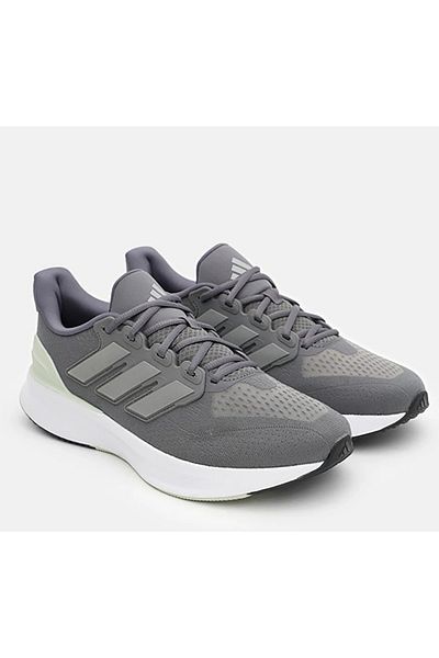 adidas Ultrarun 5 Running Shoes
