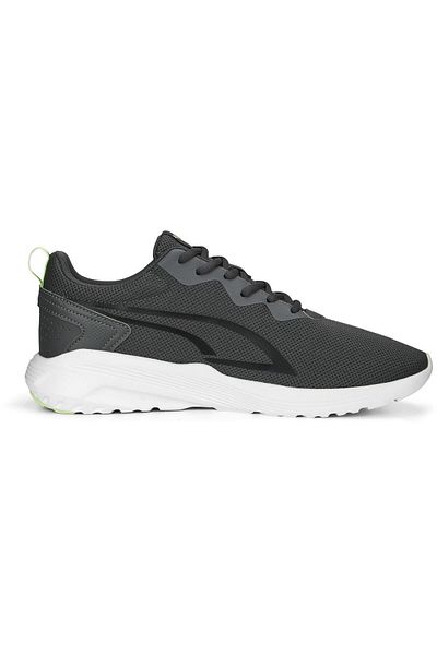 Puma Tenisky Puma All Day Active, šedé, pánské