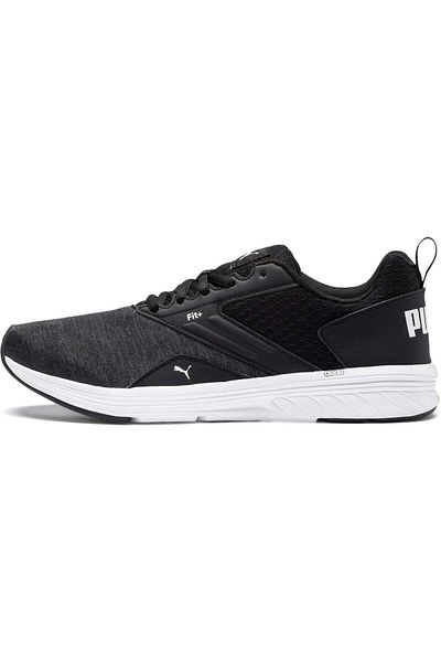 Puma Tenisky Puma Nrgy Comet, Černé, Pánské