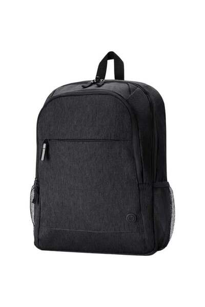 HP 15,6" Prelude Pro 1X644AA Чорний рюкзак для ноутбука