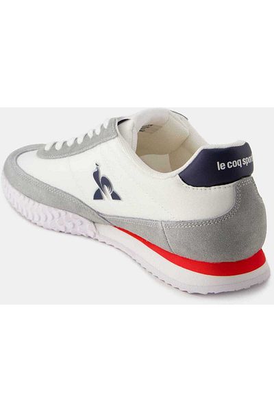 Le Coq Sportif Tenisky Le Coq Sportif Veloce I, Bílé, Unisex