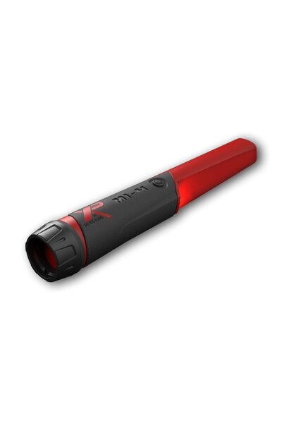 XP Metal Dedektör - MI-4 PINPOINTER