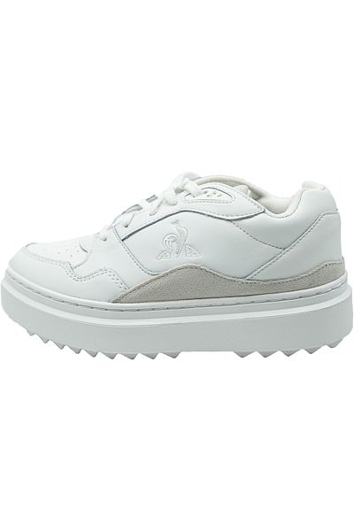 Le Coq Sportif Dámská sportovní obuv Le Coq Sportif LCS T2000 White