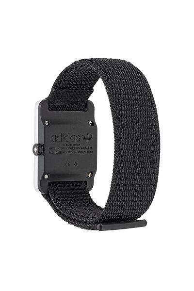 adidas Two Women's Wristwatch