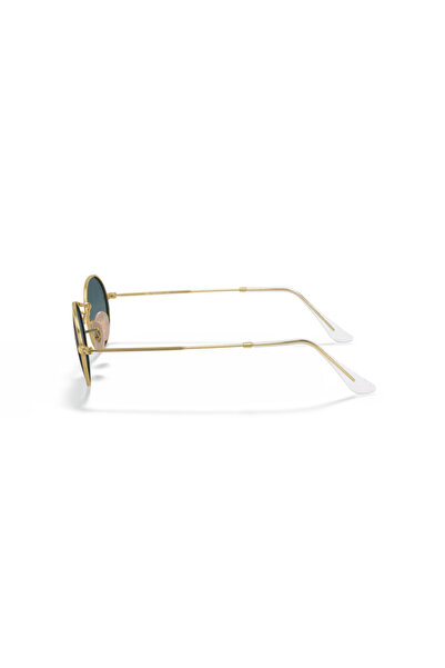 Ray-Ban 0Rb 3547 001/3m 51