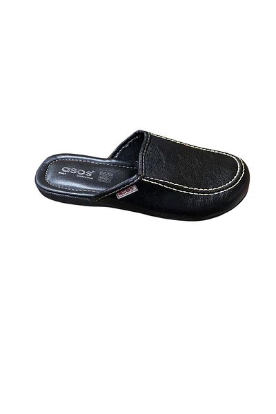 ASOS Men's Indoor Slippers