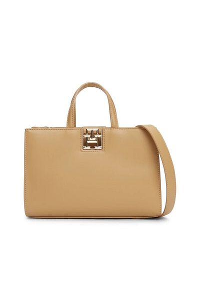 Tommy Hilfiger TH RESET Mini taška