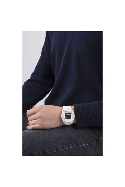 Guess Phoenix Men's Wristwatch