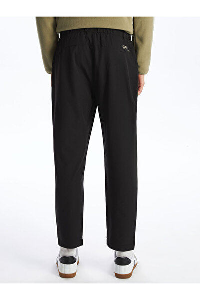 LC Waikiki Xside Active Slim Fit Men's Sports Sweatpants