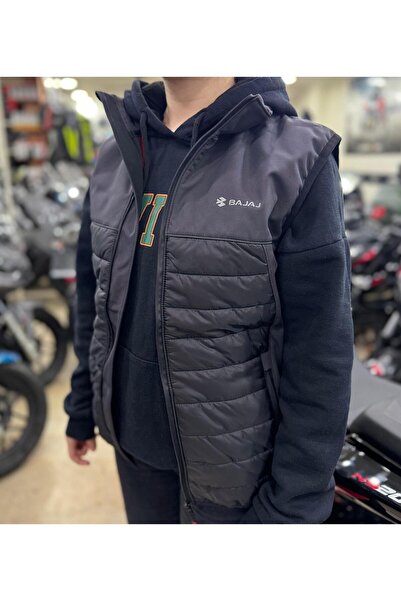 Bajaj PULSAR NAKISLI YELEK