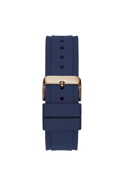 Guess GW0060G3 Ανδρικό Ρολόι Χειρός