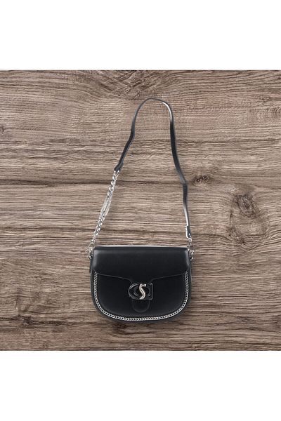 KRISTE BELL Shoulder bag