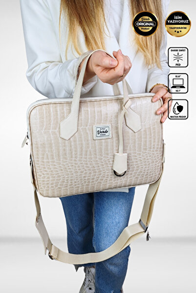 Vardo [ Ime se može napisati ] Inge '' Macbook Air Pro 13-13.3-14 inčni lapto...