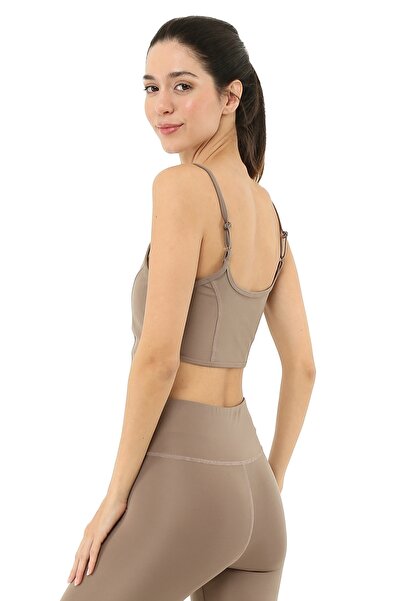 Scorp Leggings sport pentru femei Hyperade cu talie înaltă A.coffee