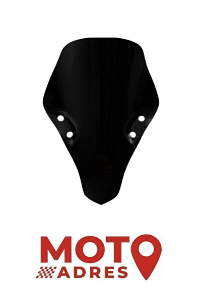 Cfmoto sr 250 250 sr ön double cam