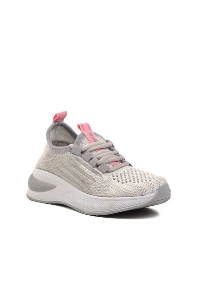 WALKWAY Ice-Powder Children's Sports Shoes