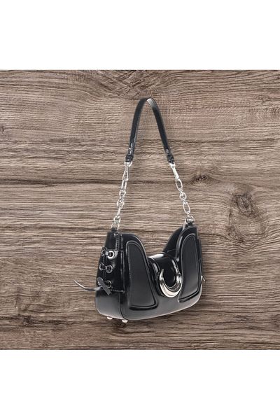 KRISTE BELL Shoulder bag