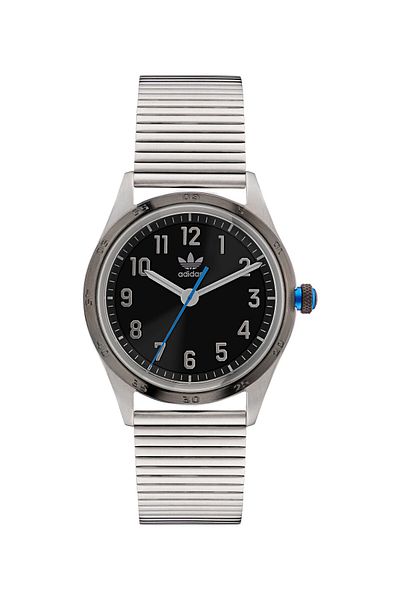 adidas Aosy22524 Men's Wristwatch