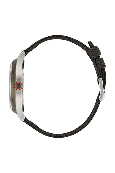 adidas Aosy22522 Men's Wristwatch