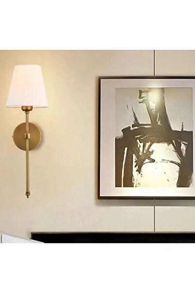 ecodesignline Fulham Şarjlı Mıknatıslı Aplik