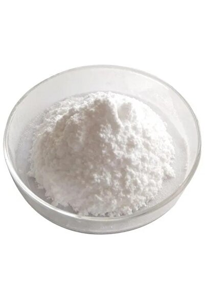 Qfit Kafein Anhidroz 200 GR (hammadde) Saf ve Yüksek Kalite