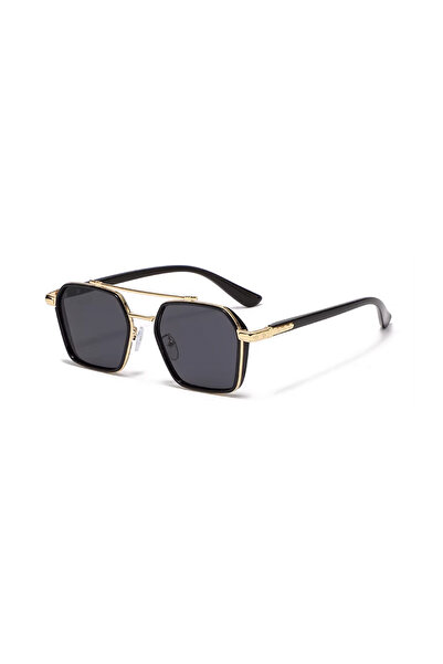 Toz Vintage Selora Vintage & Retro Sunglasses