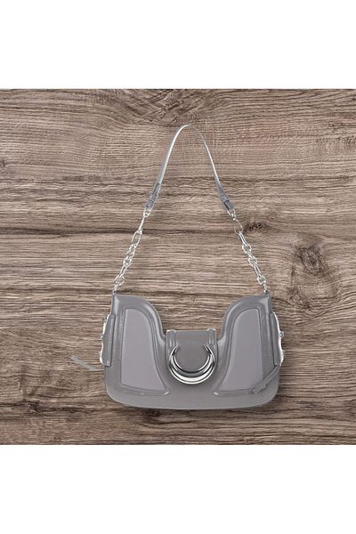 KRISTE BELL Shoulder bag