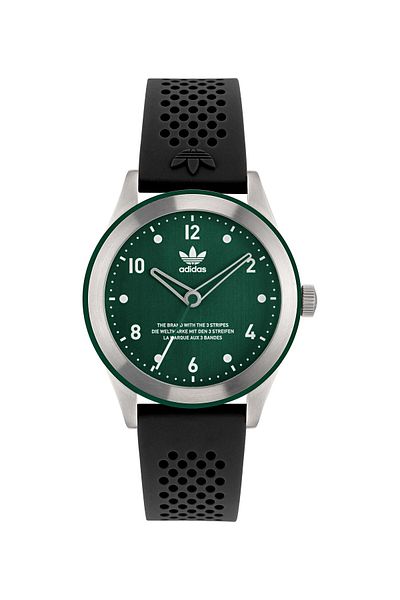 adidas Aosy22516 Men's Wristwatch