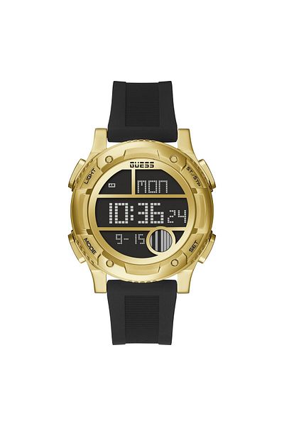 Mario valentino watch price clearance