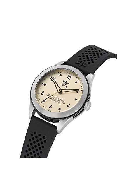 adidas Aosy22515 Men's Wristwatch