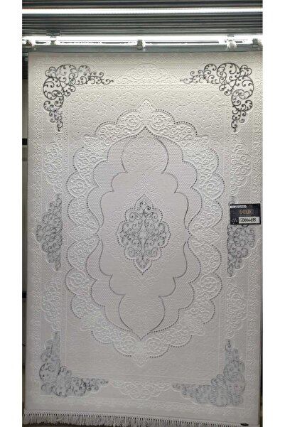 Dinarsu Gold Gd004-695