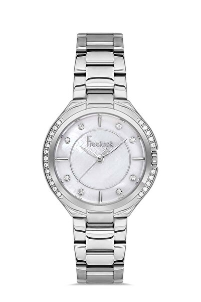 Freelook FL.1.10331.1 ساعة يد نسائية