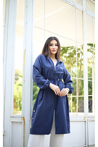 Big Zerafet MEVSİMLİK YAĞMURLUK