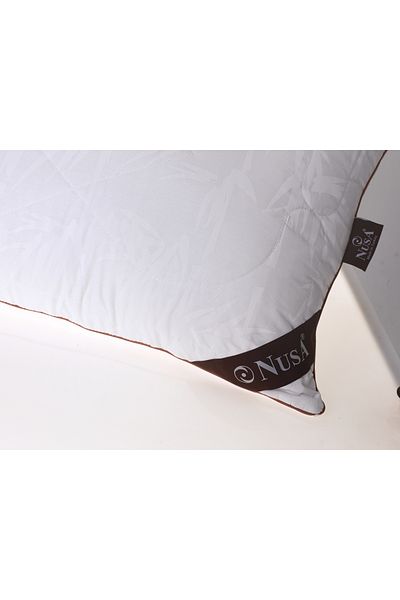 Nuşa Bambo 50X70 Pillow