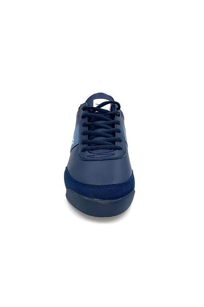 Lescon Flint 3 Men's Sneaker Shoes Laci
