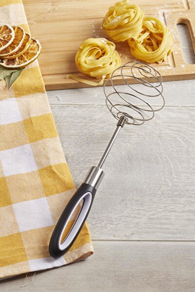 Perotti Kitchenmate Ultimate Top Çırpıcı