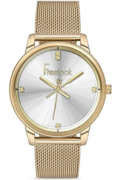 Freelook FL.1.10205.3 ساعة يد نسائية