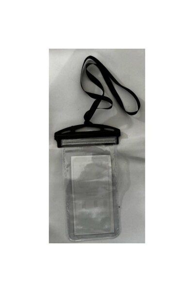 Askımo Waterproof Phone Case