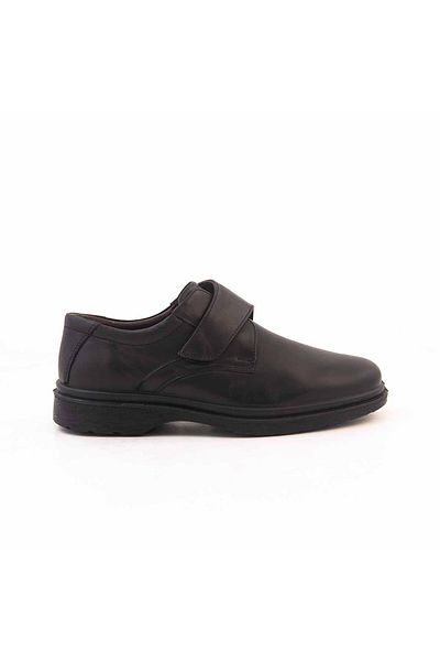 IAM LIMITED EDITION I Am Limited Men's Casual Shoes 918